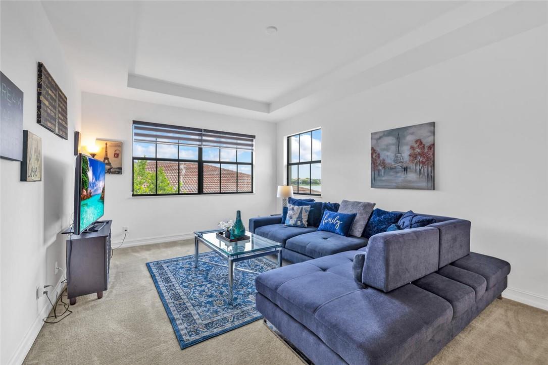 Bruschi Prop 180-105 B - Residential