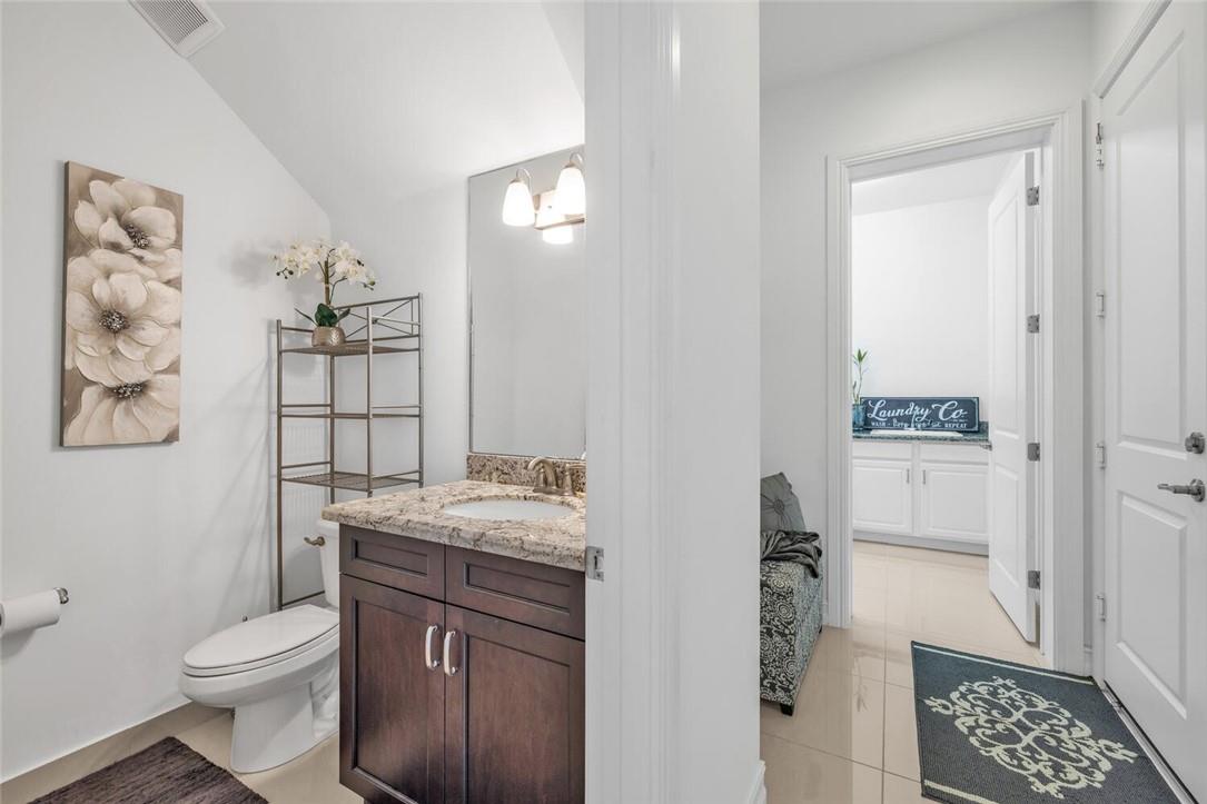 Bruschi Prop 180-105 B - Residential