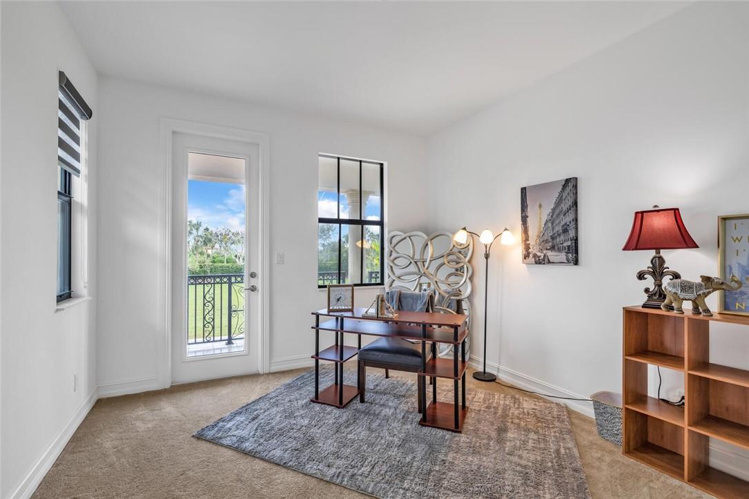 Bruschi Prop 180-105 B - Residential