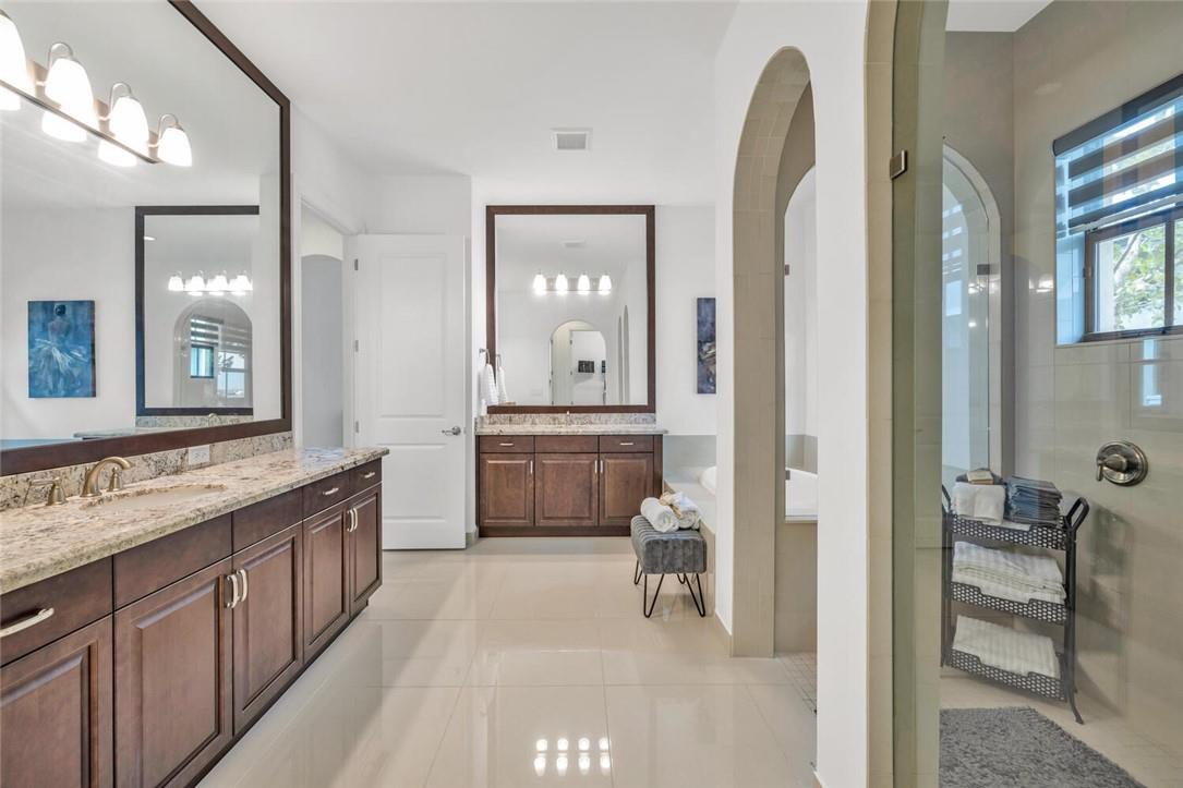 Bruschi Prop 180-105 B - Residential