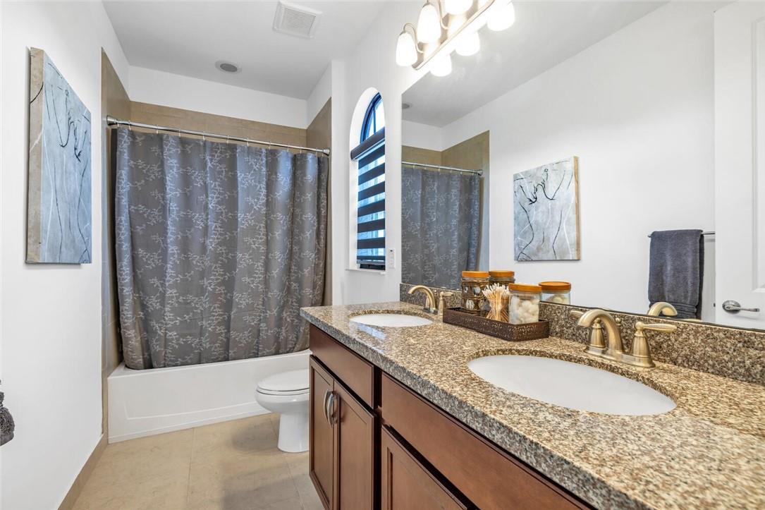 Bruschi Prop 180-105 B - Residential