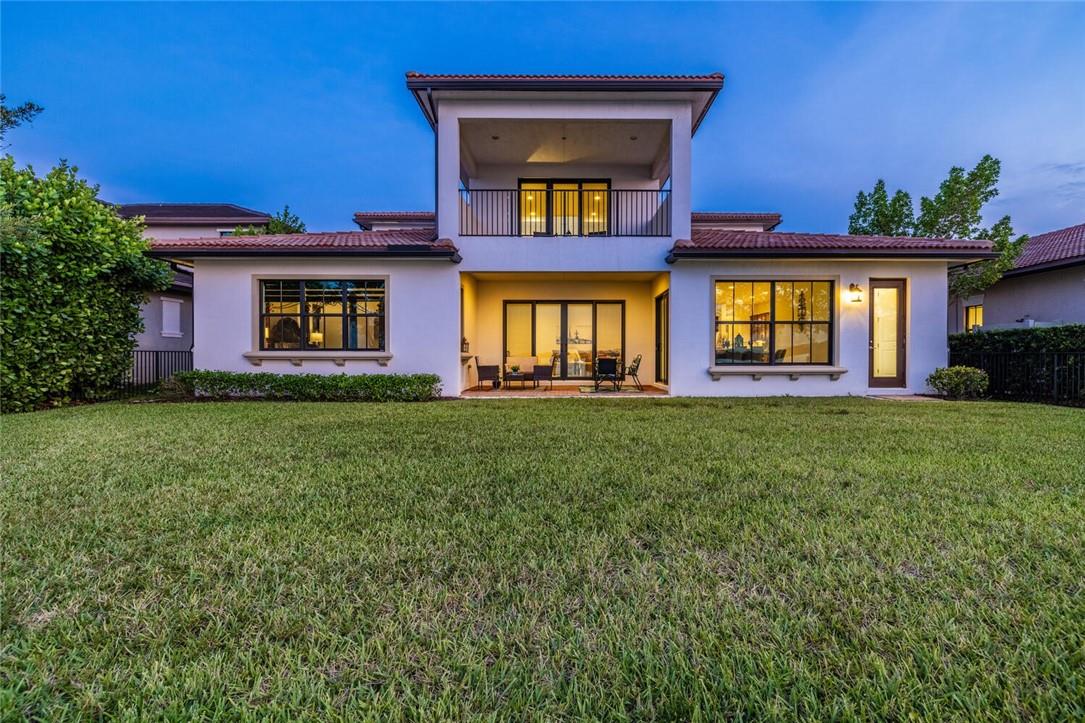 Bruschi Prop 180-105 B - Residential