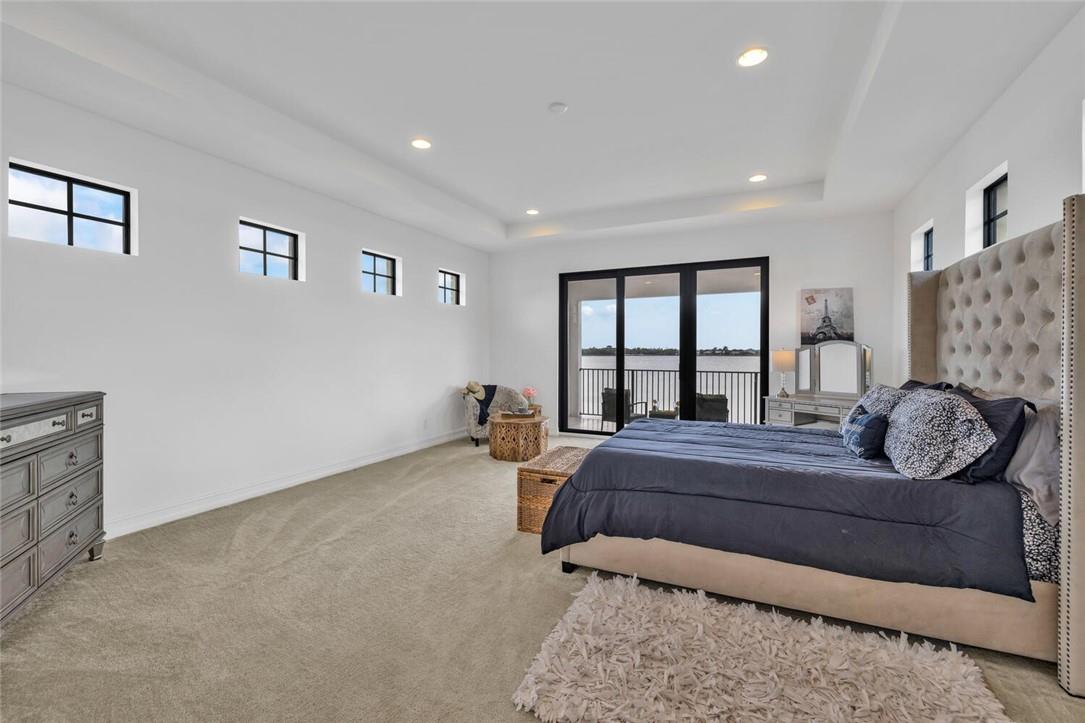 Bruschi Prop 180-105 B - Residential
