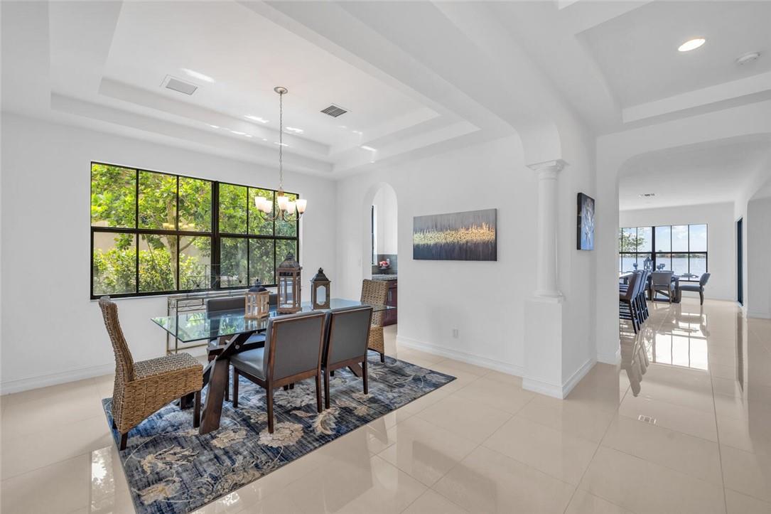 Bruschi Prop 180-105 B - Residential