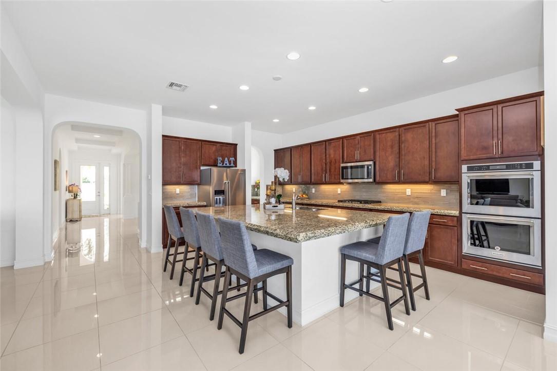 Bruschi Prop 180-105 B - Residential