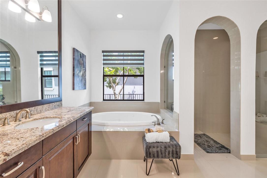 Bruschi Prop 180-105 B - Residential