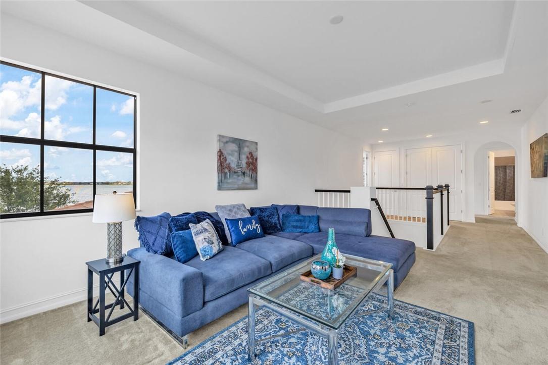 Bruschi Prop 180-105 B - Residential