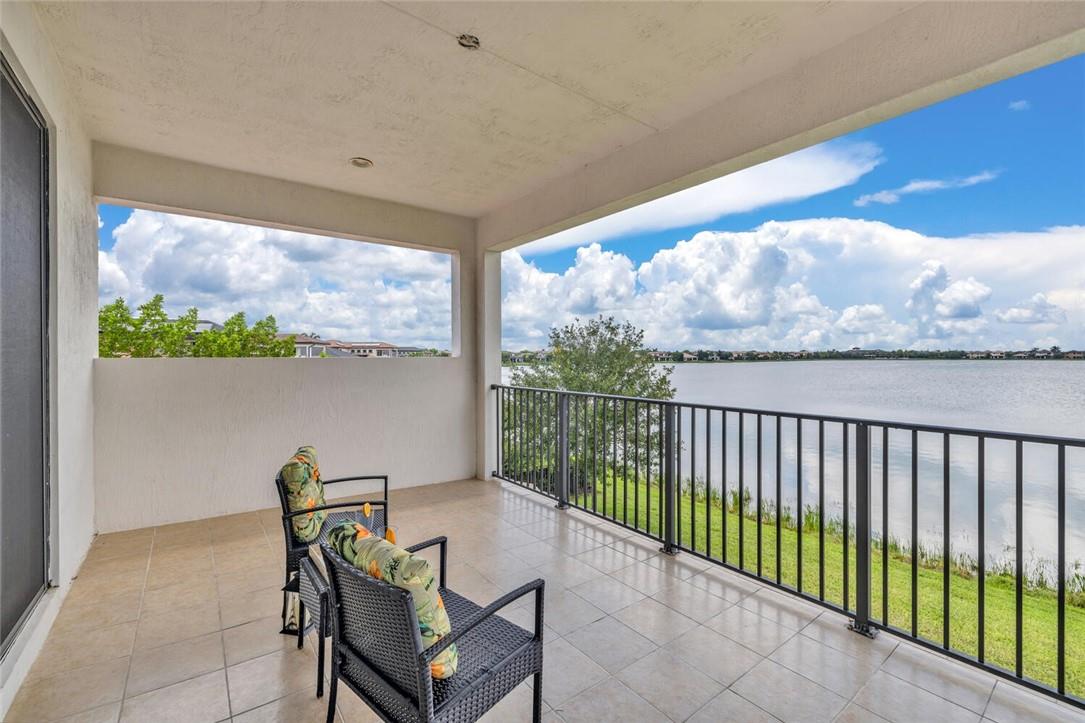Bruschi Prop 180-105 B - Residential