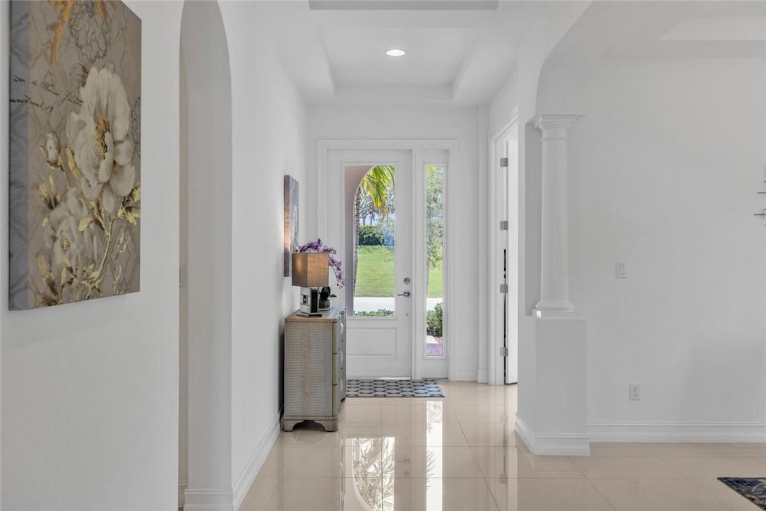 Bruschi Prop 180-105 B - Residential