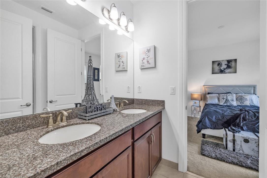 Bruschi Prop 180-105 B - Residential