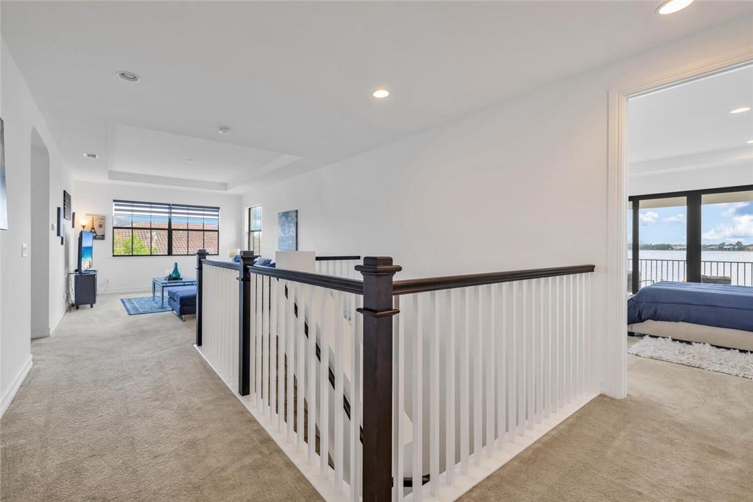 Bruschi Prop 180-105 B - Residential