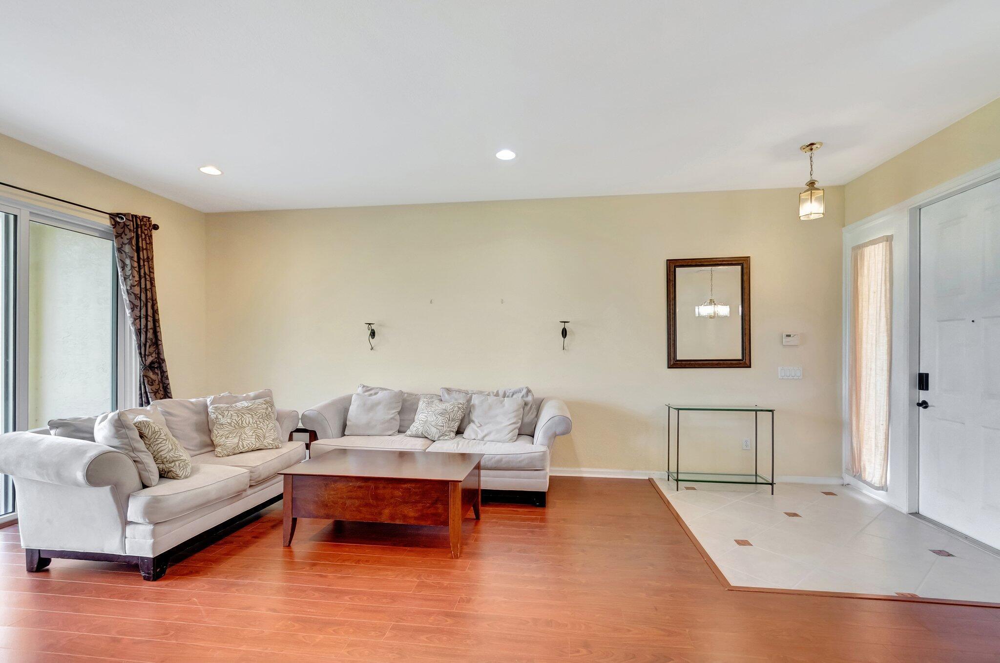 5339 Island Gypsy Drive