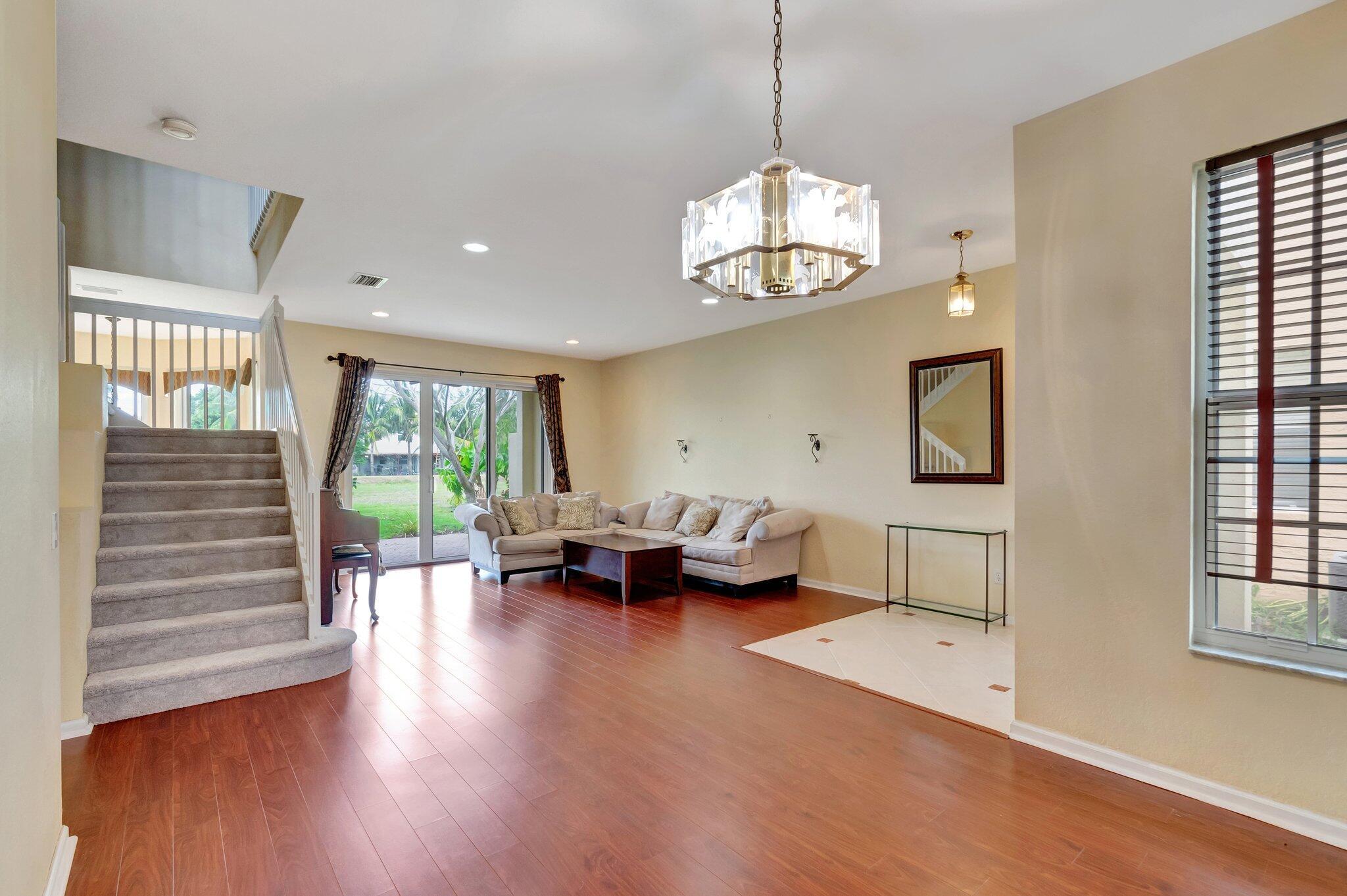 5339 Island Gypsy Drive