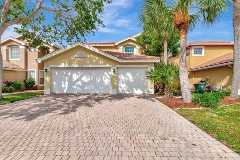5339 Island Gypsy Drive, Greenacres, FL 33463 - MLS#: R11072850