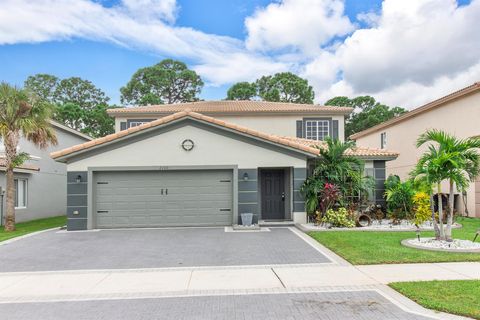 Single Family Residence in Port St Lucie FL 2100 Marblehead Way Way.jpg