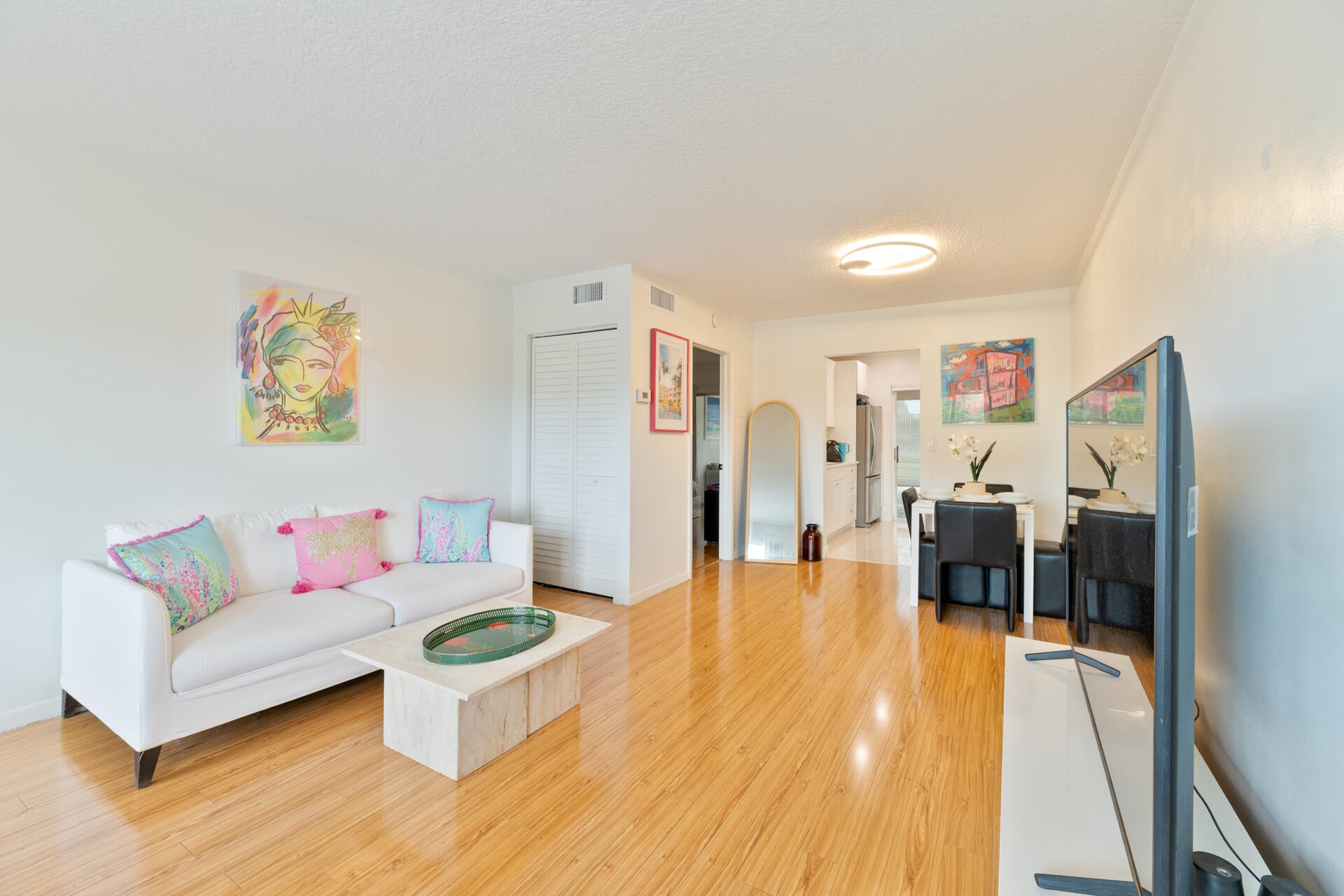 32 Abbey Lane 205, Delray Beach FL 33446