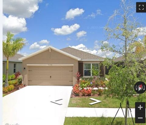 9398 SW Ligorio Way, Port St Lucie, FL 34987 - MLS#: R10896194