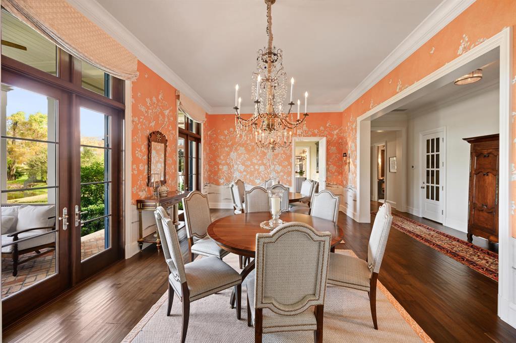 CYPRESS ISLAND OF PALM BEACH POLO & COUN - Residential