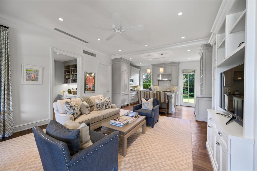 CYPRESS ISLAND OF PALM BEACH POLO & COUN - Residential