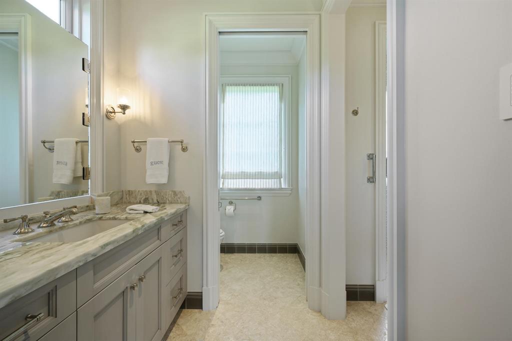 CYPRESS ISLAND OF PALM BEACH POLO & COUN - Residential