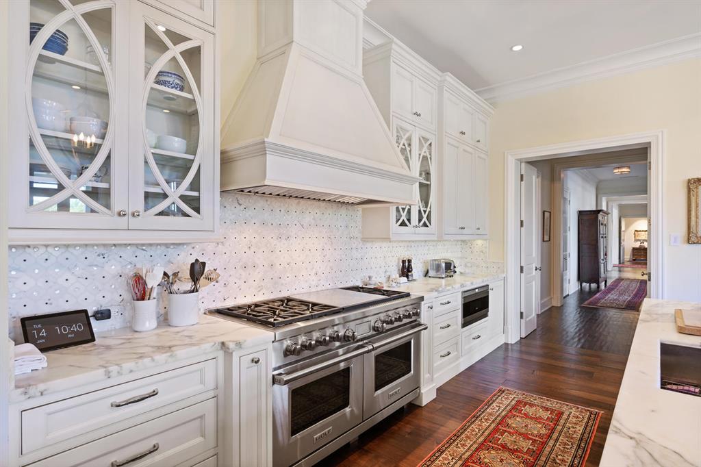 CYPRESS ISLAND OF PALM BEACH POLO & COUN - Residential