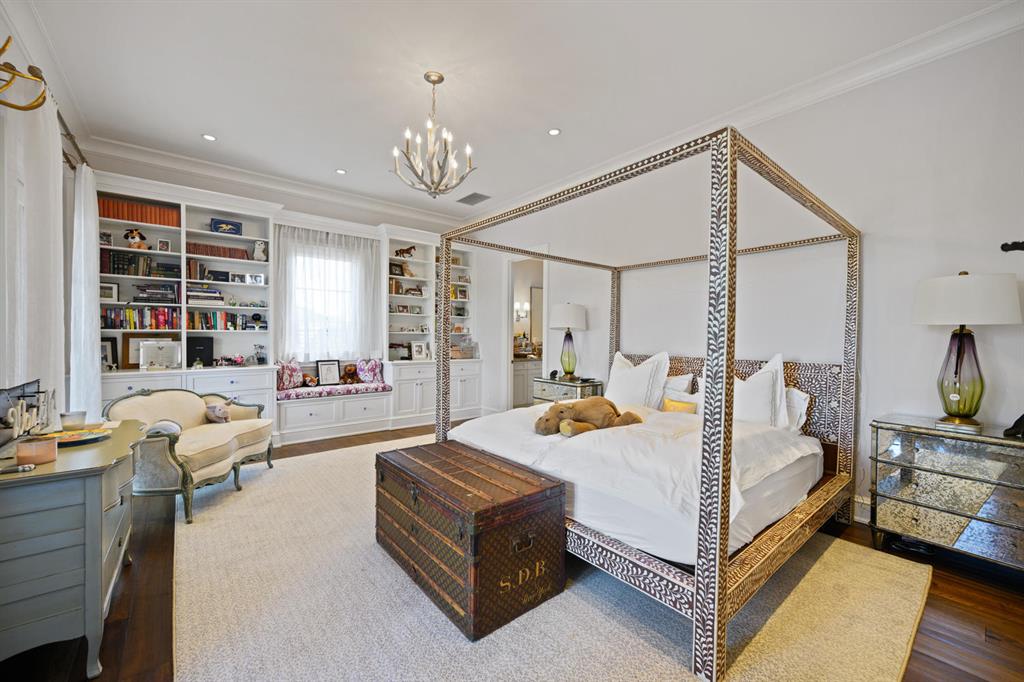 CYPRESS ISLAND OF PALM BEACH POLO & COUN - Residential