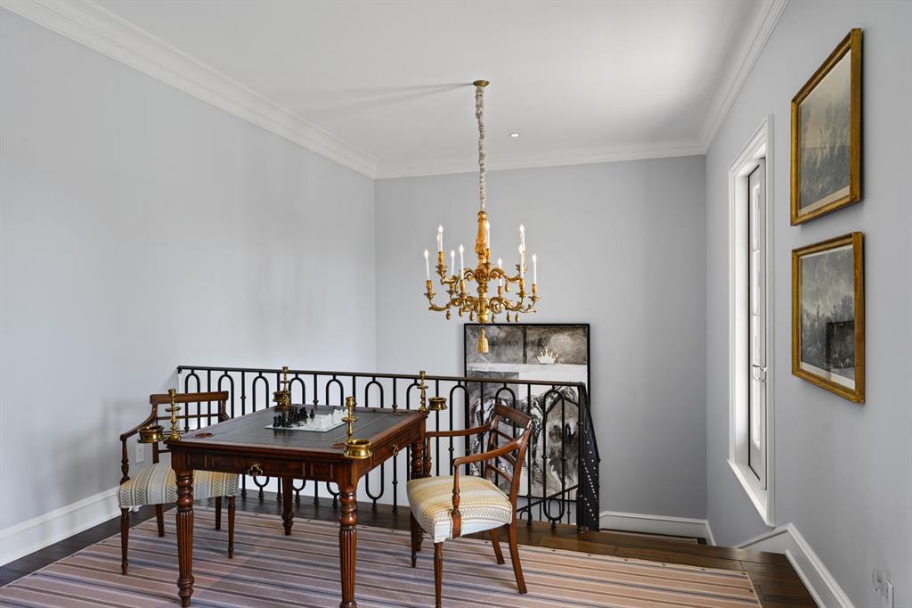 CYPRESS ISLAND OF PALM BEACH POLO & COUN - Residential