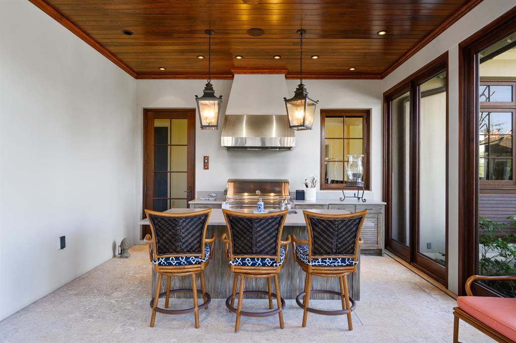 CYPRESS ISLAND OF PALM BEACH POLO & COUN - Residential