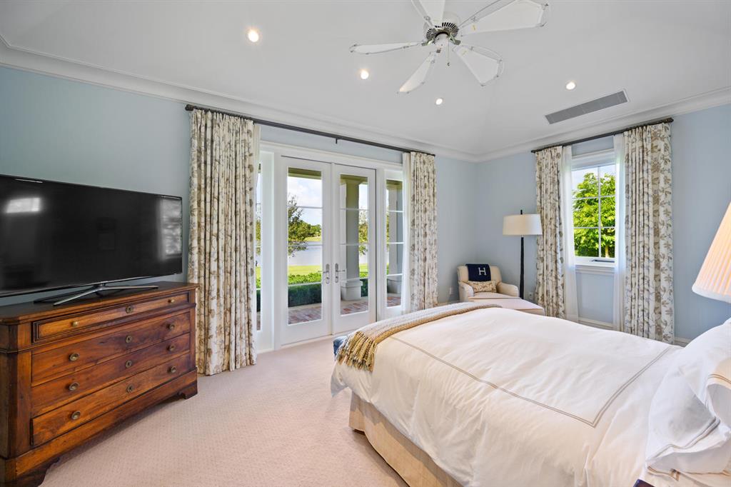 CYPRESS ISLAND OF PALM BEACH POLO & COUN - Residential