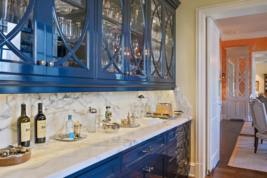 CYPRESS ISLAND OF PALM BEACH POLO & COUN - Residential