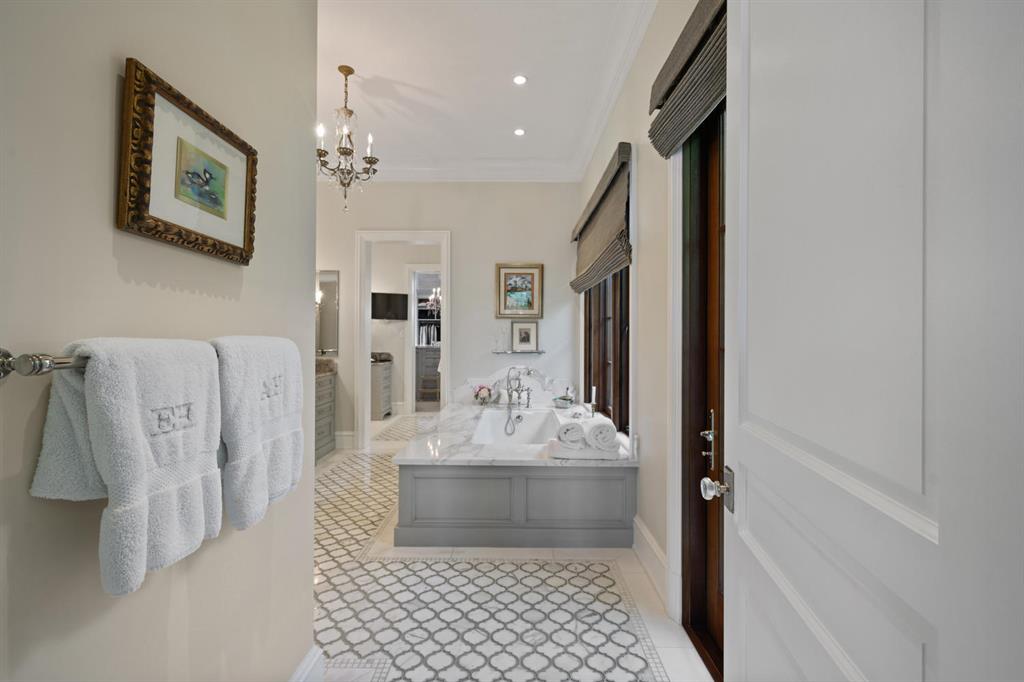 CYPRESS ISLAND OF PALM BEACH POLO & COUN - Residential