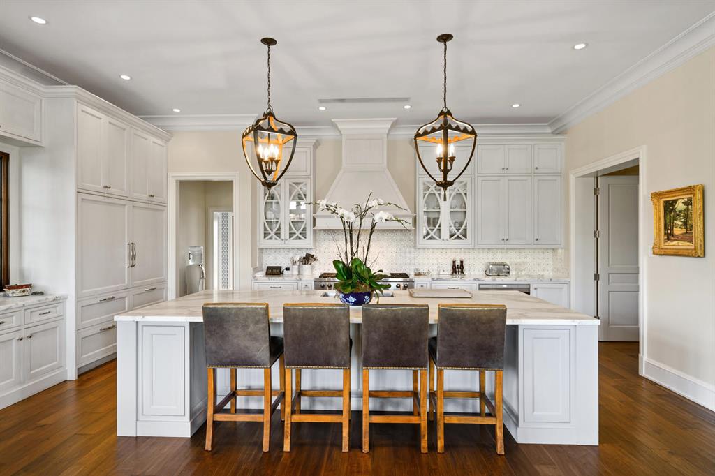 CYPRESS ISLAND OF PALM BEACH POLO & COUN - Residential