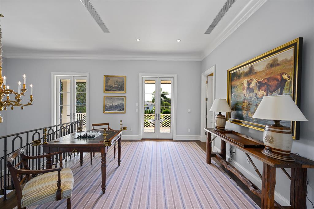 CYPRESS ISLAND OF PALM BEACH POLO & COUN - Residential