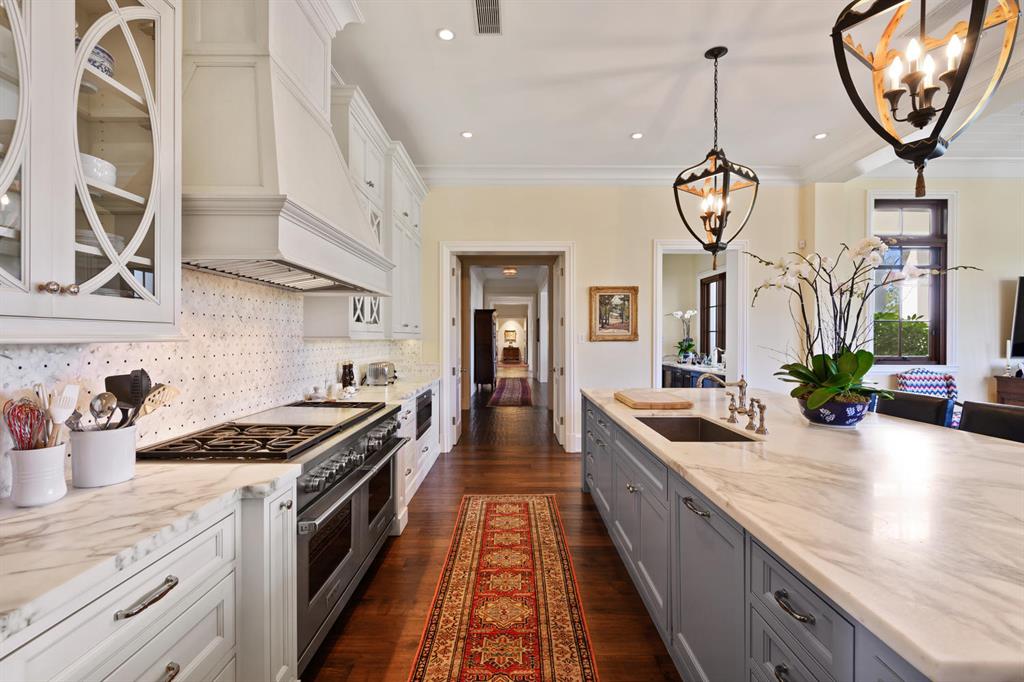 CYPRESS ISLAND OF PALM BEACH POLO & COUN - Residential