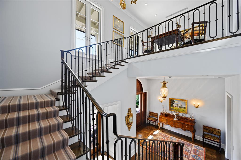 CYPRESS ISLAND OF PALM BEACH POLO & COUN - Residential