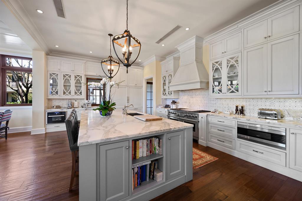 CYPRESS ISLAND OF PALM BEACH POLO & COUN - Residential