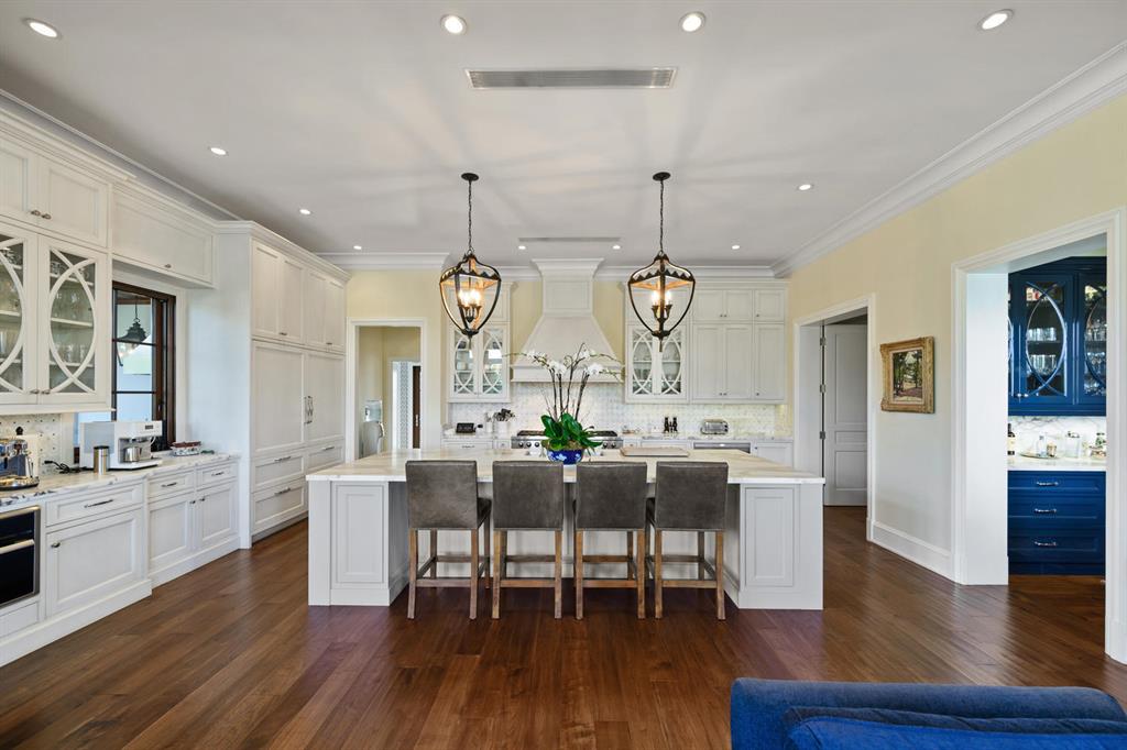 CYPRESS ISLAND OF PALM BEACH POLO & COUN - Residential