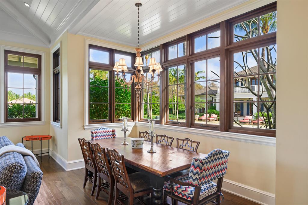 CYPRESS ISLAND OF PALM BEACH POLO & COUN - Residential