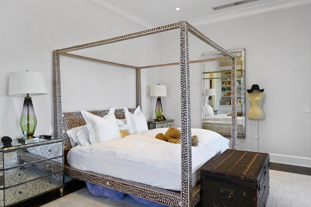 CYPRESS ISLAND OF PALM BEACH POLO & COUN - Residential