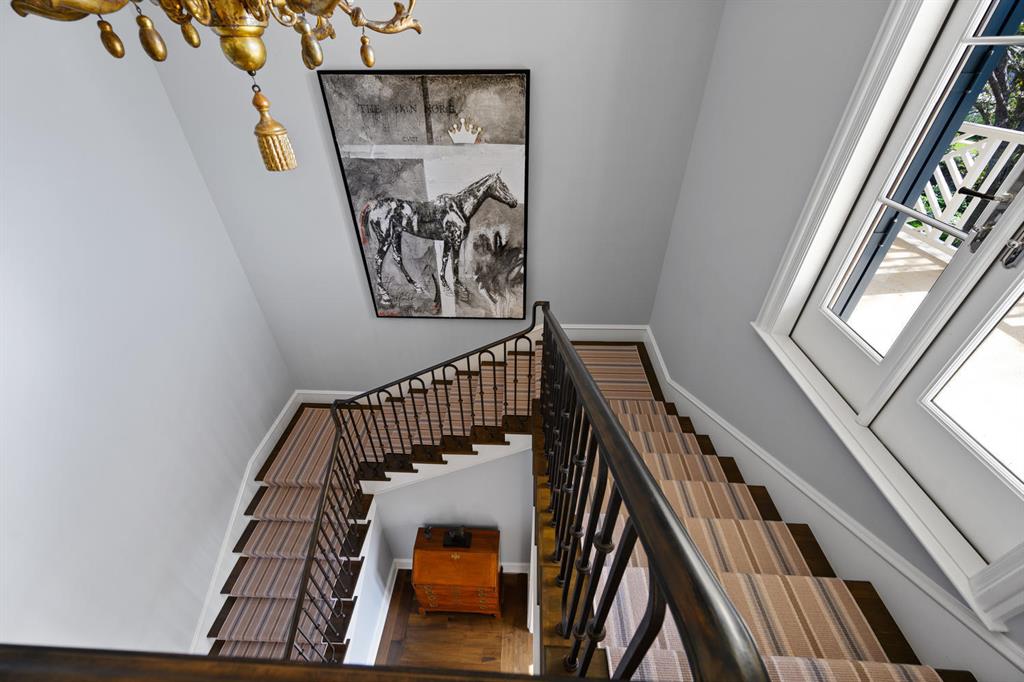 CYPRESS ISLAND OF PALM BEACH POLO & COUN - Residential