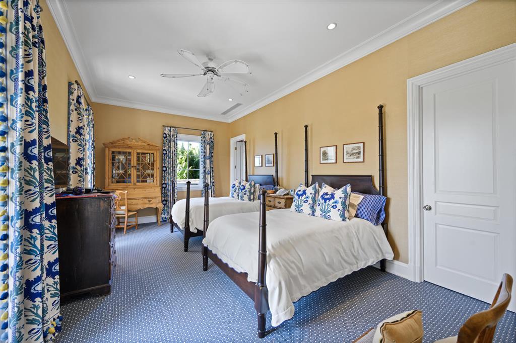 CYPRESS ISLAND OF PALM BEACH POLO & COUN - Residential