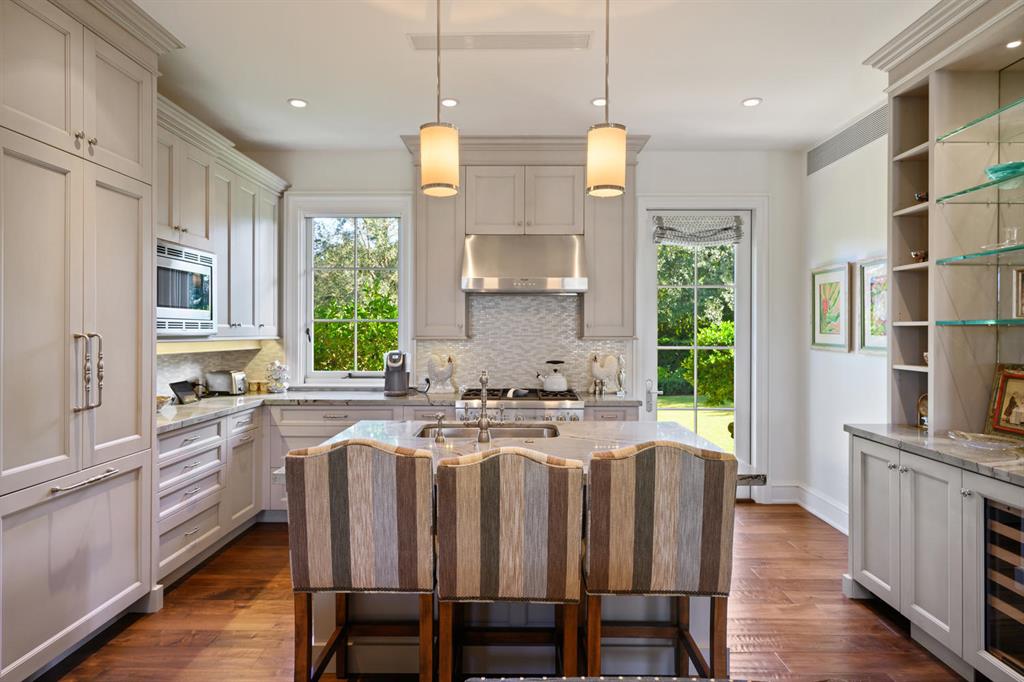 CYPRESS ISLAND OF PALM BEACH POLO & COUN - Residential