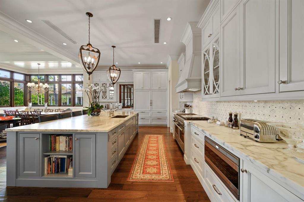 CYPRESS ISLAND OF PALM BEACH POLO & COUN - Residential