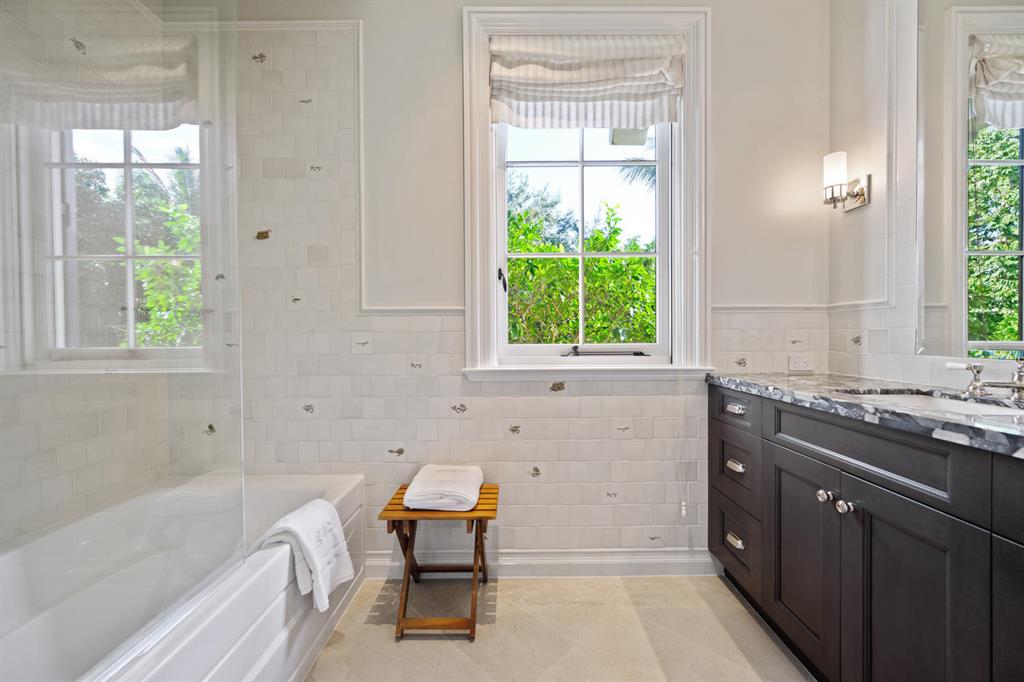 CYPRESS ISLAND OF PALM BEACH POLO & COUN - Residential