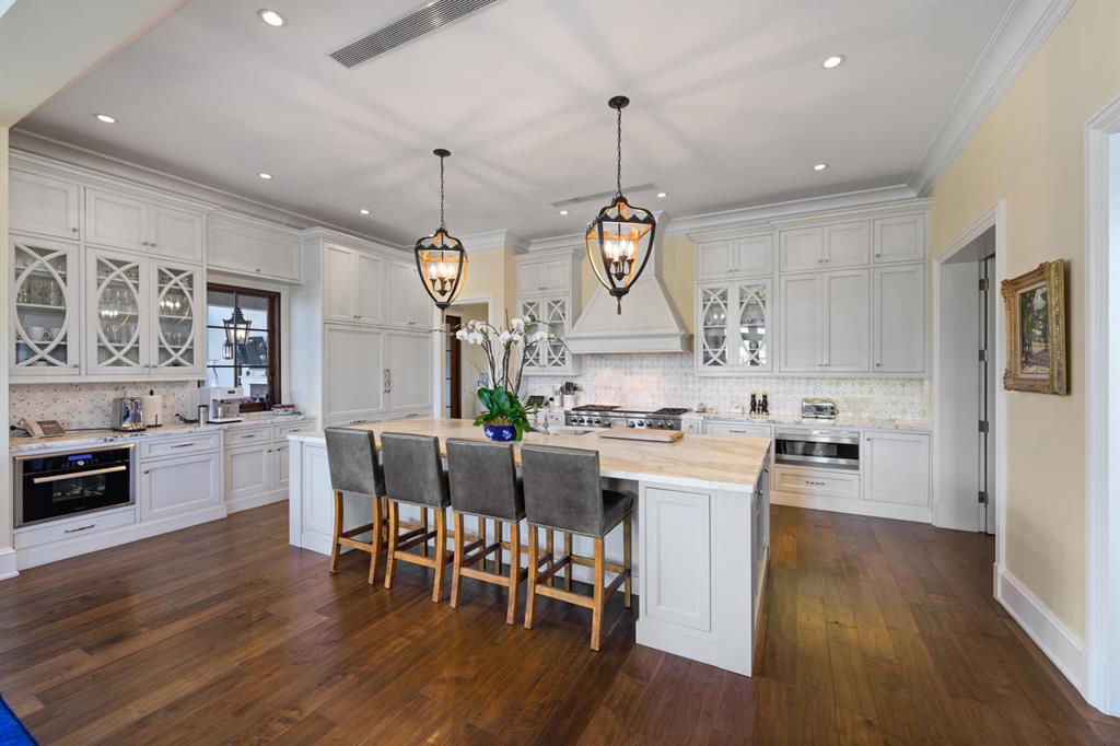 CYPRESS ISLAND OF PALM BEACH POLO & COUN - Residential