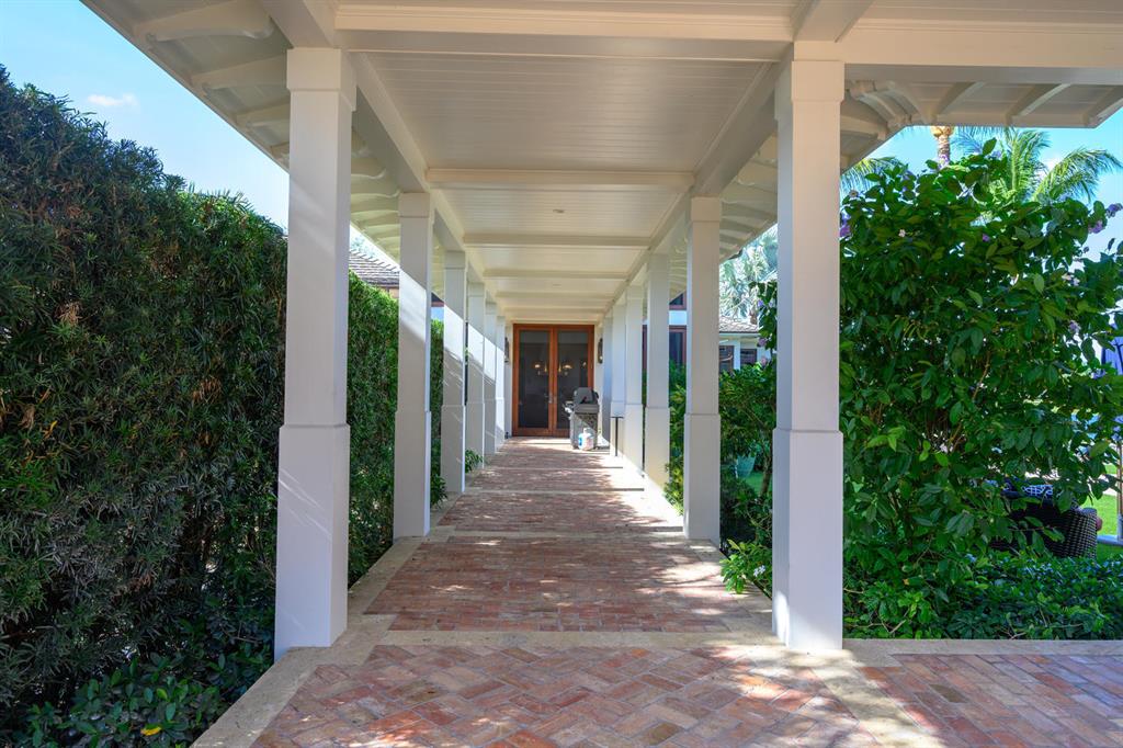 CYPRESS ISLAND OF PALM BEACH POLO & COUN - Residential