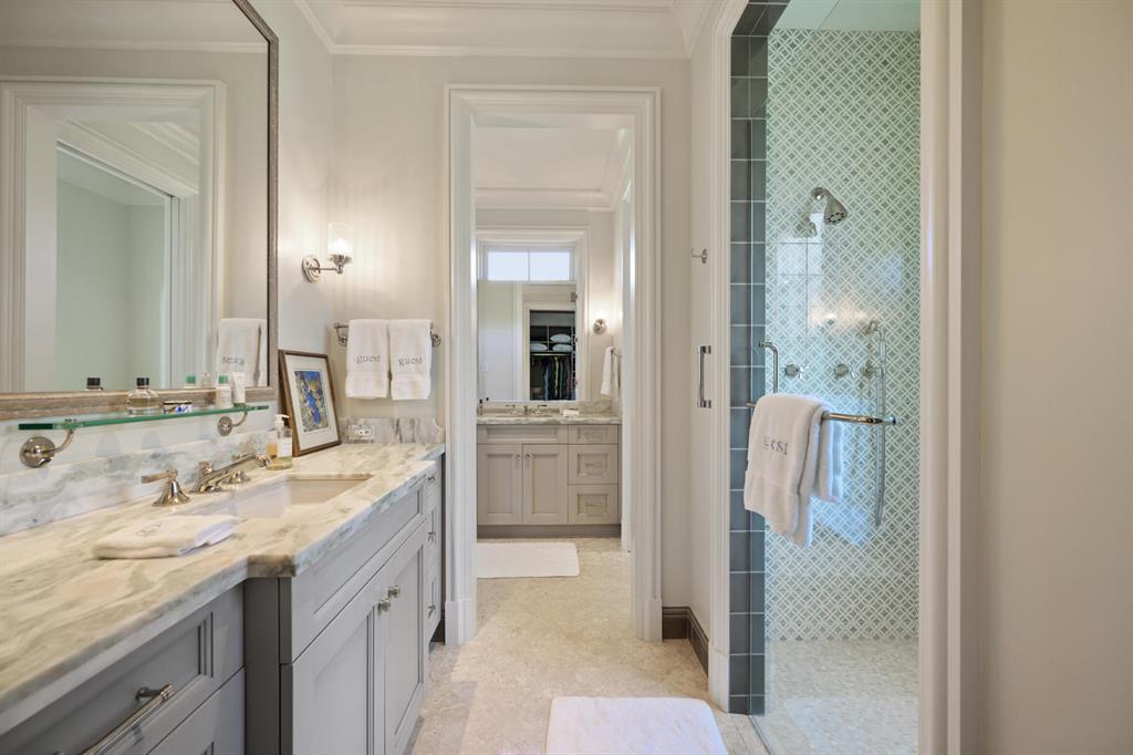 CYPRESS ISLAND OF PALM BEACH POLO & COUN - Residential