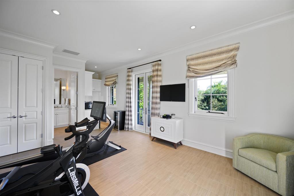 CYPRESS ISLAND OF PALM BEACH POLO & COUN - Residential