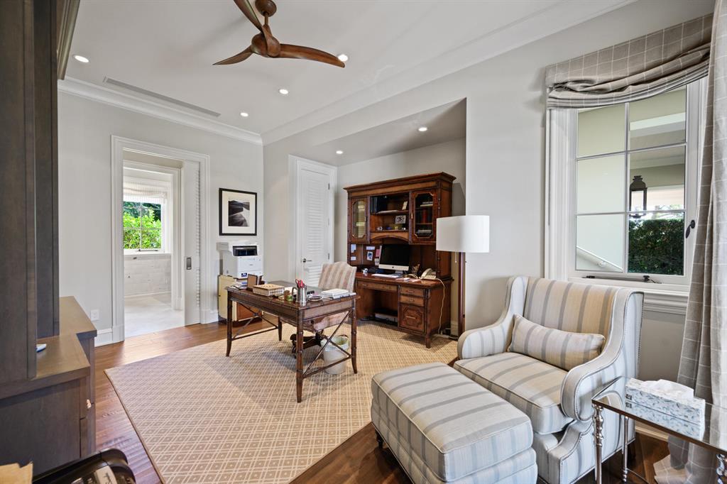 CYPRESS ISLAND OF PALM BEACH POLO & COUN - Residential