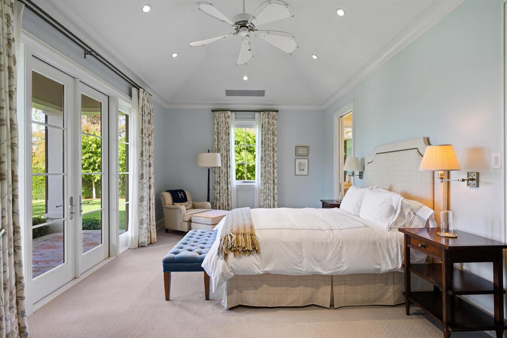 CYPRESS ISLAND OF PALM BEACH POLO & COUN - Residential